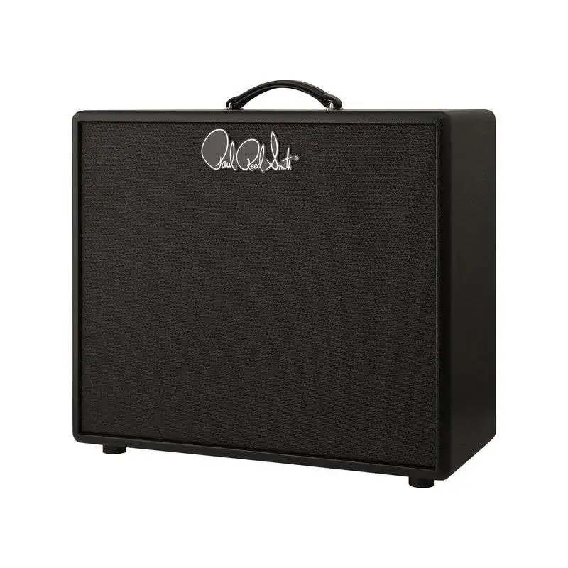 PRS Archon 2x12 Cabinet