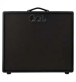 PRS Archon 2x12 Cabinet