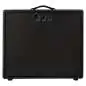 PRS Archon 2x12 Cabinet