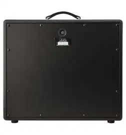 PRS Archon 2x12 Cabinet