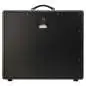 PRS Archon 2x12 Cabinet