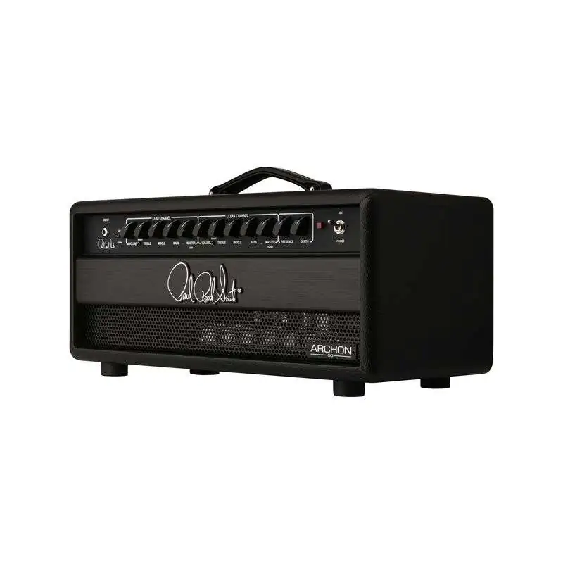 PRS Archon 50 Head