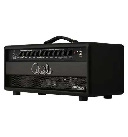 PRS Archon 50 Head