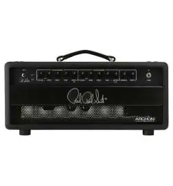 PRS Archon 50 Head