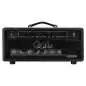 PRS Archon 50 Head