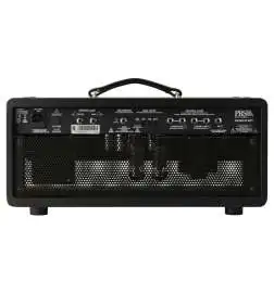 PRS Archon 50 Head