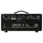 PRS Archon 50 Head