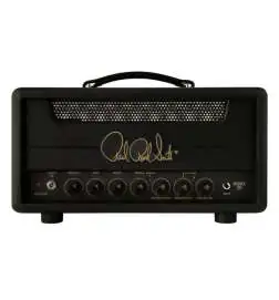 PRS HDRX 20