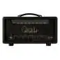 PRS HDRX 20