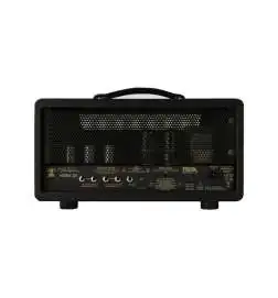 PRS HDRX 20
