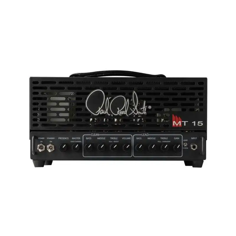 PRS Mark Tremonti MT15 V2
