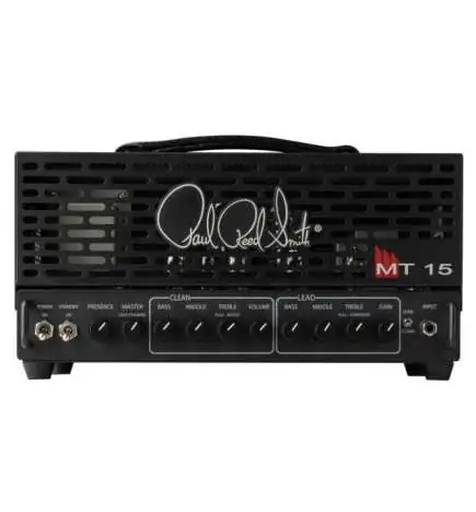 PRS Mark Tremonti MT15 V2