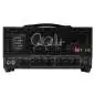 PRS Mark Tremonti MT15 V2