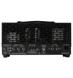 PRS Mark Tremonti MT15 V2