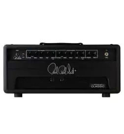 PRS Archon Classic 50 Head