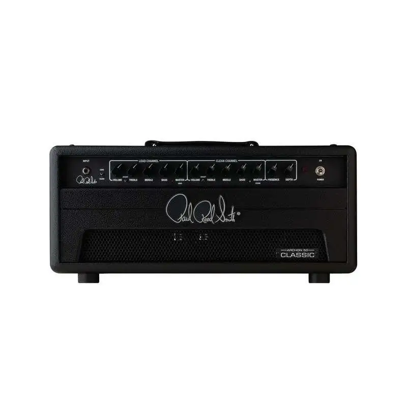 PRS Archon Classic 50 Head