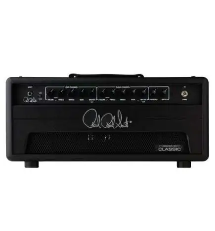 PRS Archon Classic 50 Head