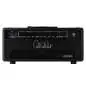 PRS Archon Classic 50 Head