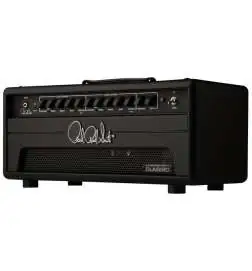 PRS Archon Classic 50 Head