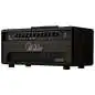 PRS Archon Classic 50 Head