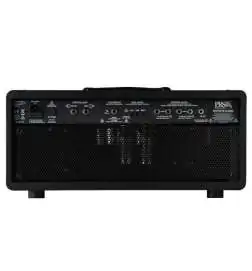 PRS Archon Classic 50 Head