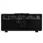 PRS Archon Classic 50 Head