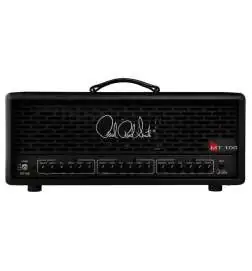 PRS MT 100 Mark Tremonti Head