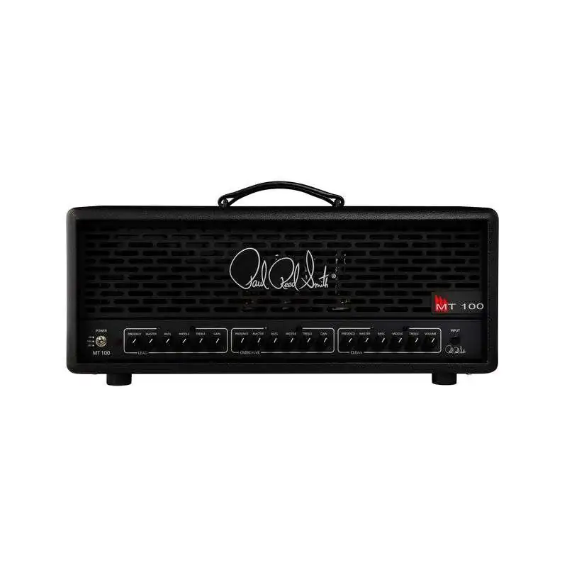 PRS MT 100 Mark Tremonti Head
