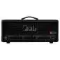 PRS MT 100 Mark Tremonti Head