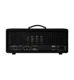 PRS MT 100 Mark Tremonti Head