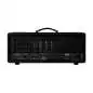 PRS MT 100 Mark Tremonti Head