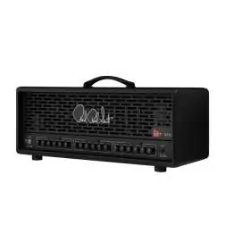 PRS MT 100 Mark Tremonti Head