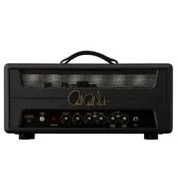PRS HDRX 50