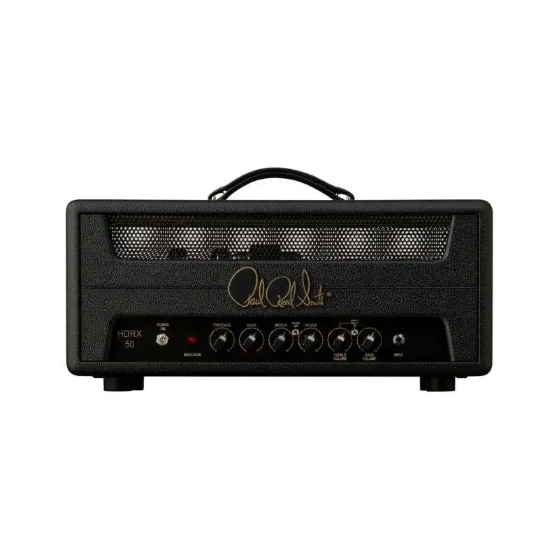 PRS HDRX 50