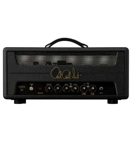 PRS HDRX 50