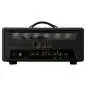 PRS HDRX 50