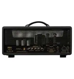 PRS HDRX 50