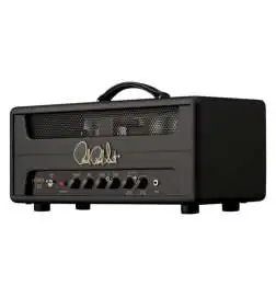 PRS HDRX 100