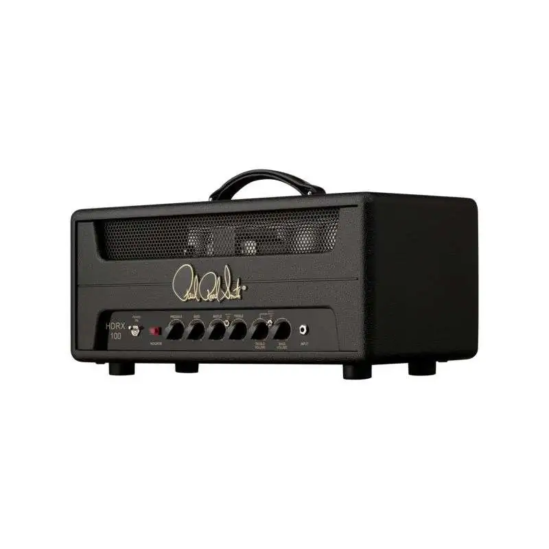 PRS HDRX 100