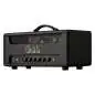 PRS HDRX 100