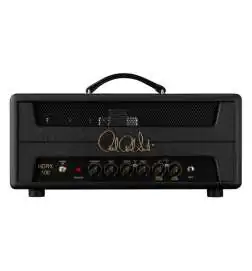 PRS HDRX 100