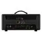 PRS HDRX 100