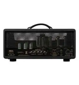 PRS HDRX 100