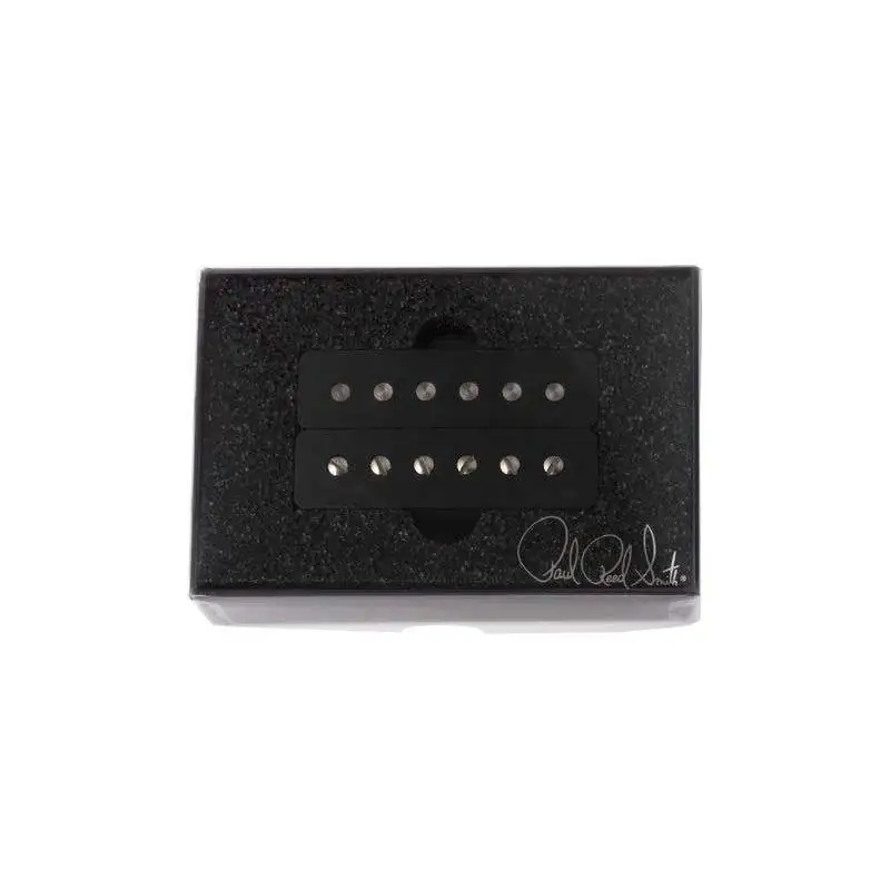 PRS 59/09 Treble Humbucker PRS 59/09 Treble Humbucker
