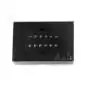 PRS 59/09 Treble Humbucker PRS 59/09 Treble Humbucker