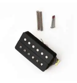 PRS 59 09 Treble Humbucker