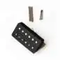 PRS 59/09 Treble Humbucker PRS 59/09 Treble Humbucker