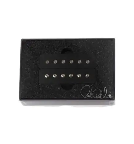 PRS 59 09 Bass Humbucker
