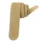 PRS Suede Strap Tan