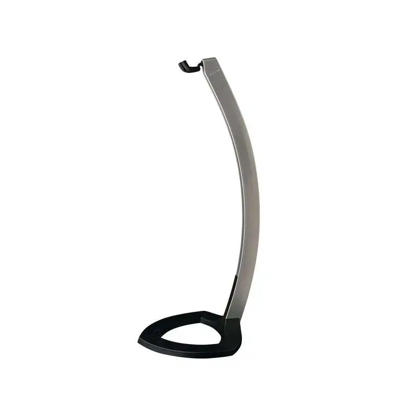 PRS Floating Guitar Stand
